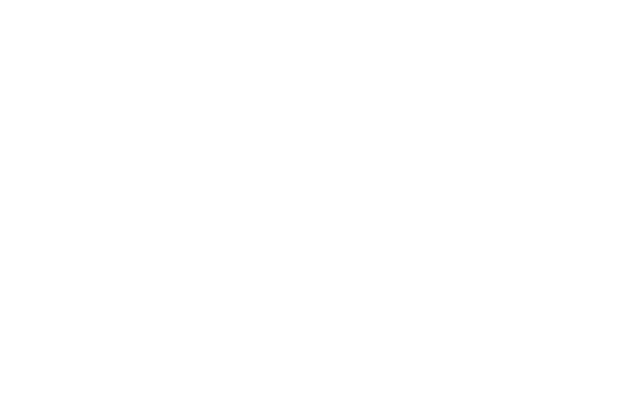 Kotooby