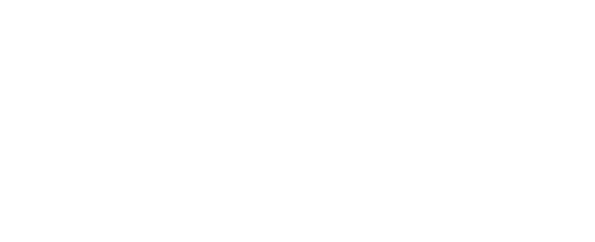 Lalezar Cultural Center