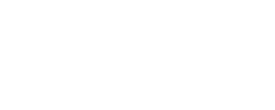 Smart Penguins